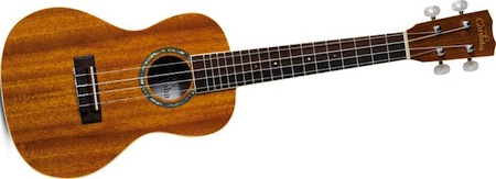 Cordoba 15CM concert ukulele