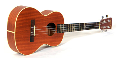 Kala KA-T Tenor Ukulele