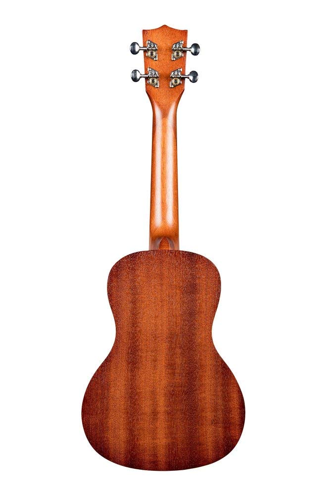 6 Reasons Your Ukulele Is Going Out Of Tune Ukulele Tricks