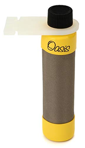 Oasis Ukulele Humidifier