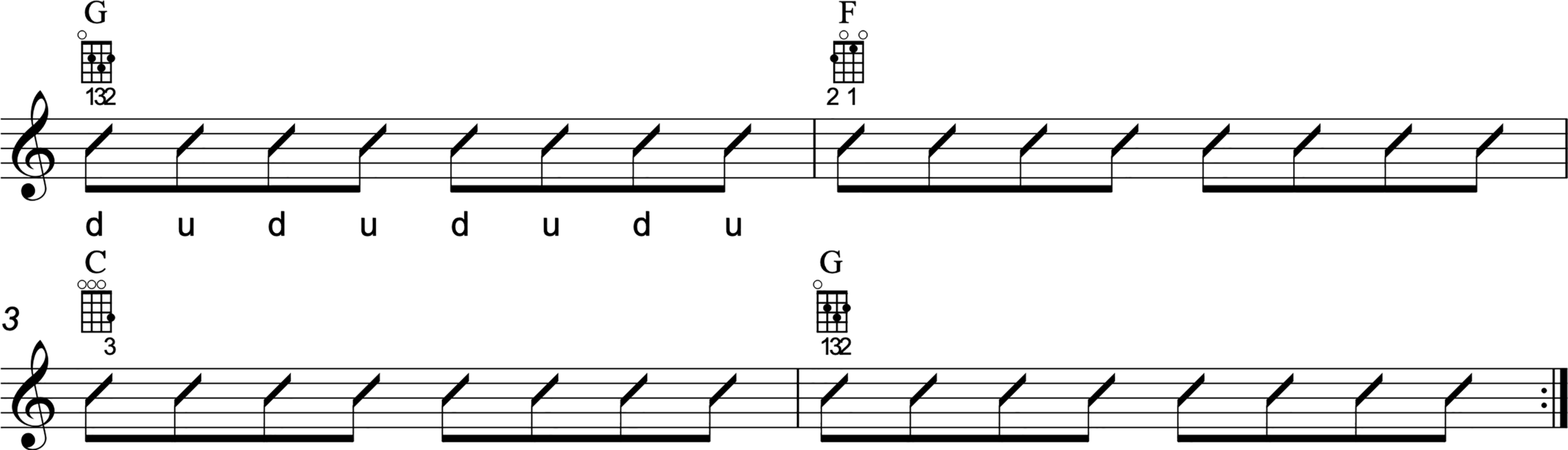 Easy Ukulele Song #1: Hey Jude by The Beatles Easy Ukulele Song #1: Hey Jude by The Beatles